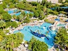 Ali Bey Club #3